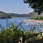 Komfort-fewo Schoener Platz Am Rathaus Willingen (Upland)