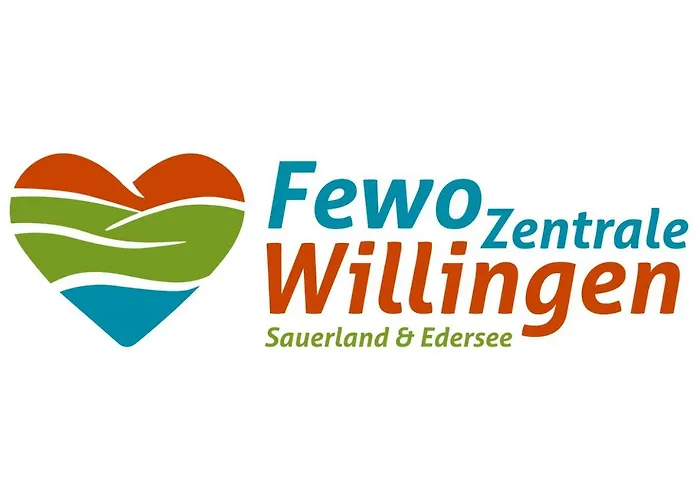 Komfort-fewo Schoener Platz Am Rathaus *