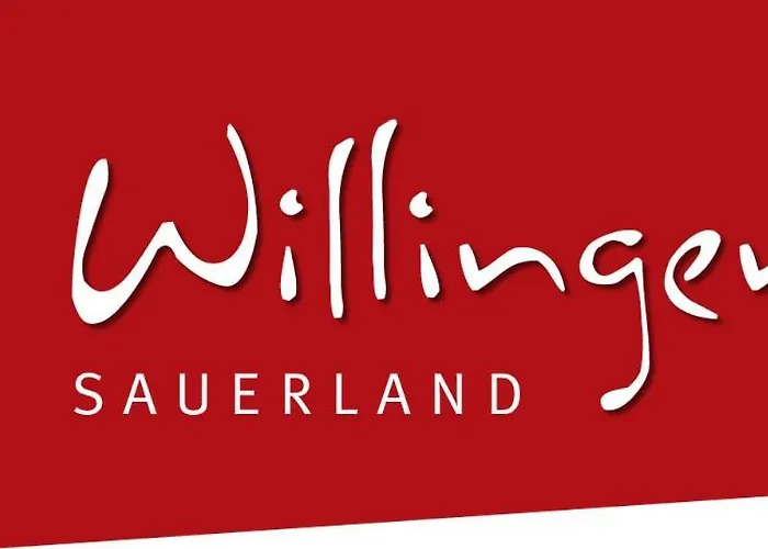 Appartamento Komfort-fewo Schoener Platz Am Rathaus Willingen (Upland)